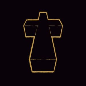 Phantom Pt. II - Justice ✝️