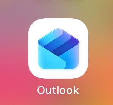 inbox zero