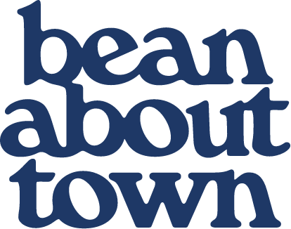 Bean About Town