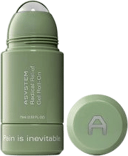 Radical Relief Gel Roll On