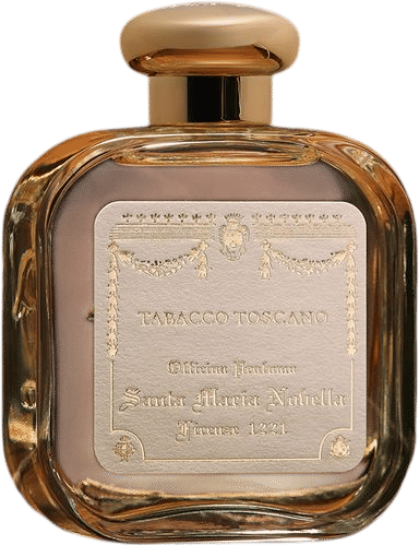 Tabacco Toscano Eau de Cologne