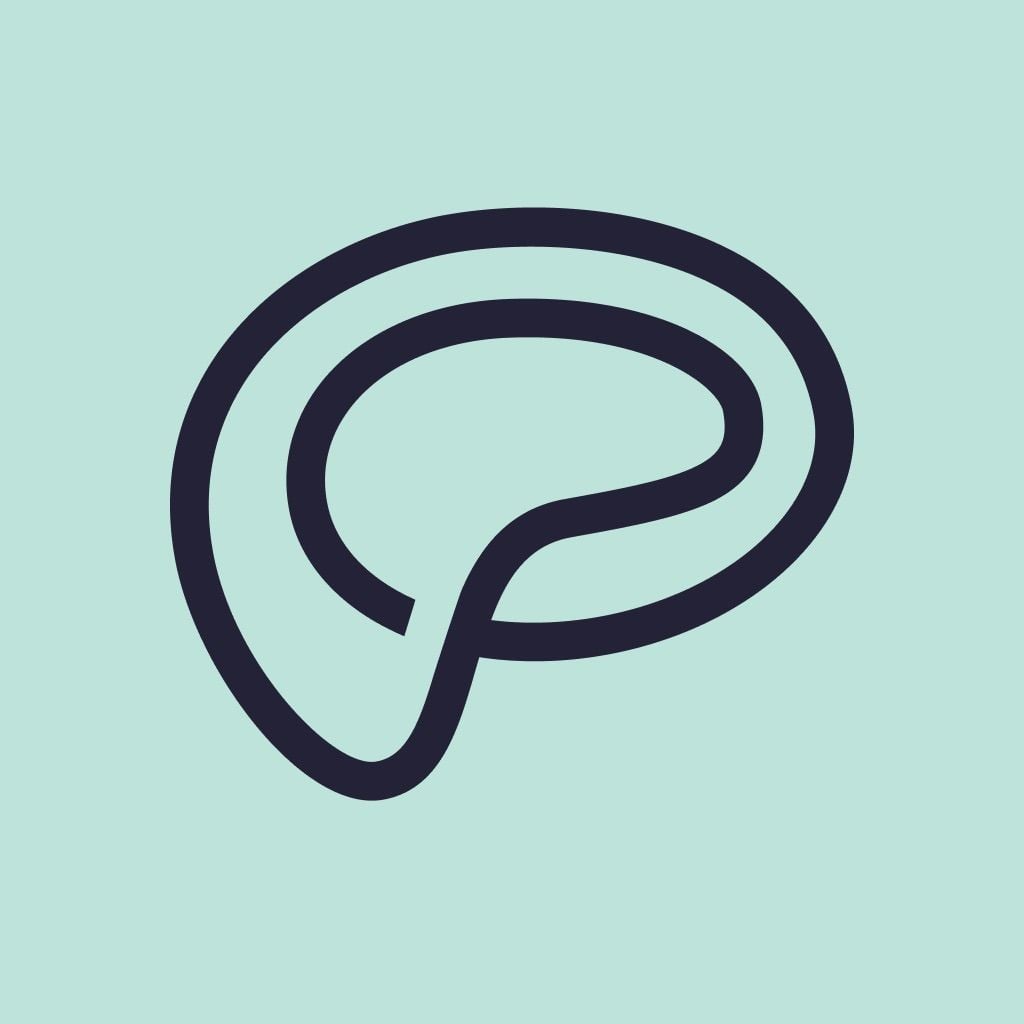 Inflow - Manage Your ADHD