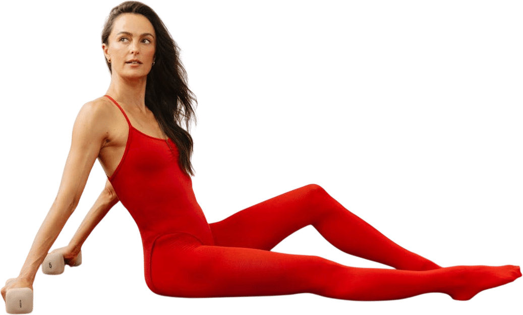 The Sculpt Society