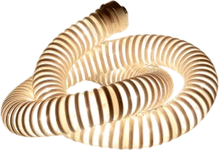 Boalum Lamp by Livio Castiglioni and Gianfranco Frattini for Artemide