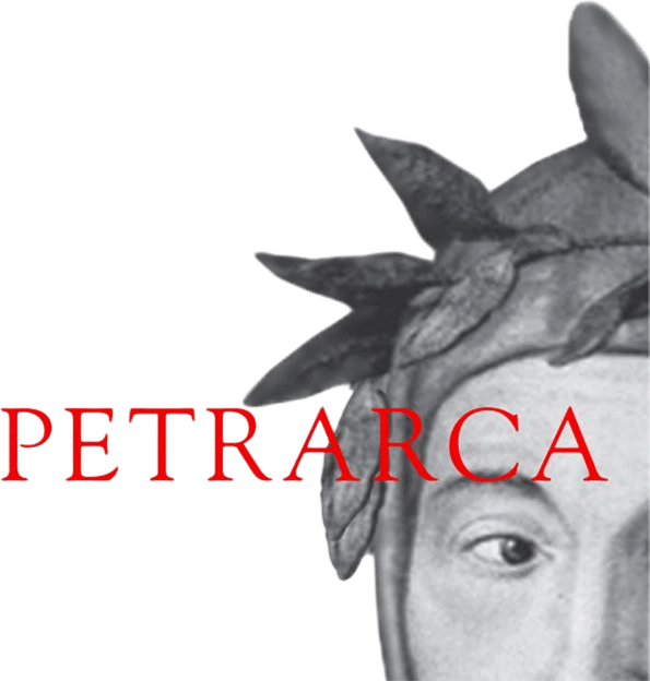 Petrarca