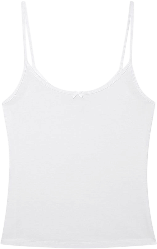 Cou Cou Intimates The Tank