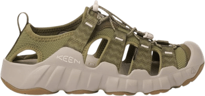 Men's Hyperport H2 Sandals