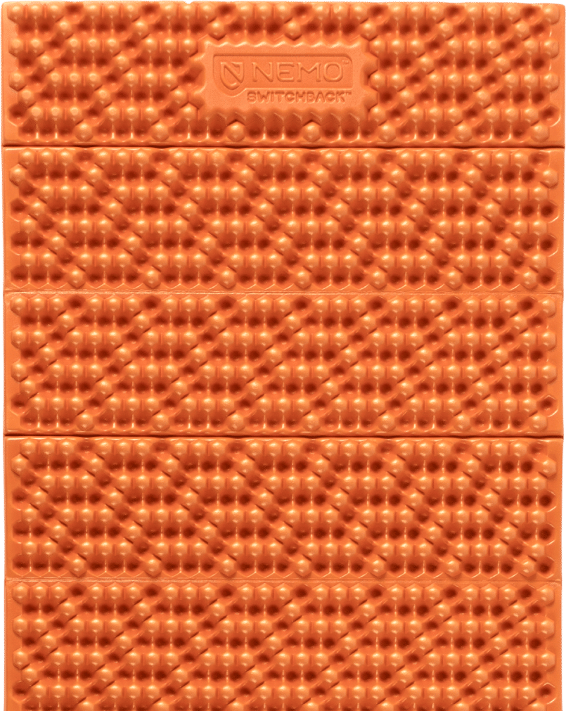 nemo switchback