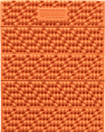 Switchback Sleeping Pad