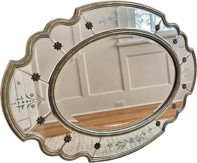 Members-Only Recommendation