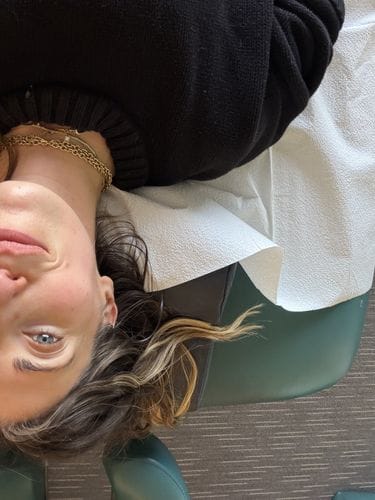 distinguish which type of rest you crave