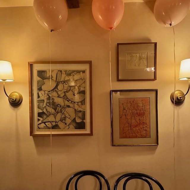 inga’s restaurant