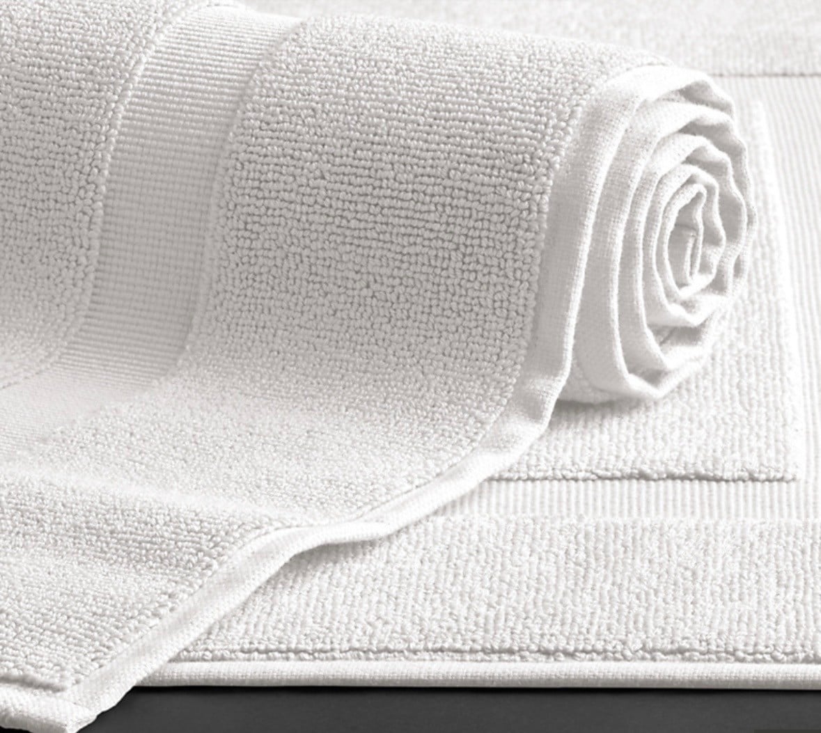 RH Turkish Bath Mat