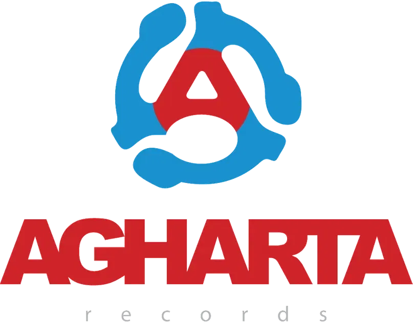 Agharta Records