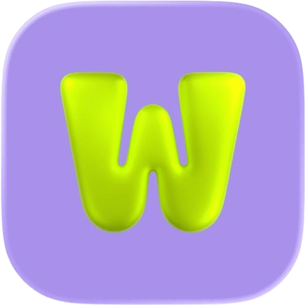 Whering