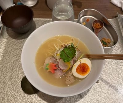 Ichiren KYOTO