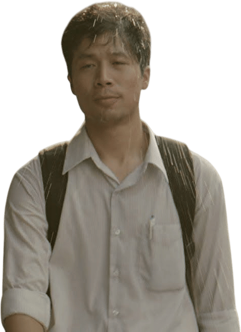 Thai Life Insurance "Unsung Hero" (2014 | Ogilvy & Mather)