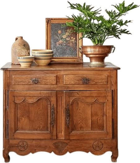 Members-Only Recommendation