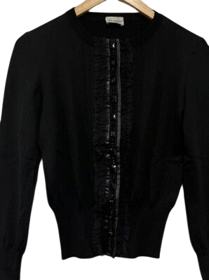 Philosophy di Alberta Ferretti Sweater | Italian Chic | eBay