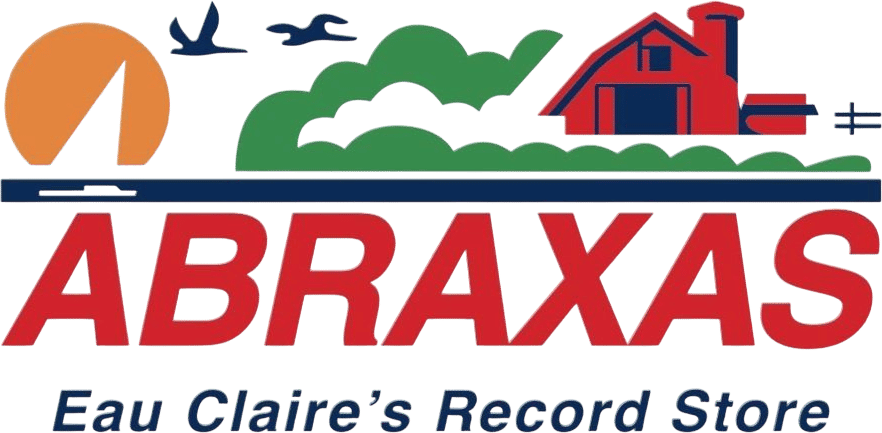 Abraxas Wax