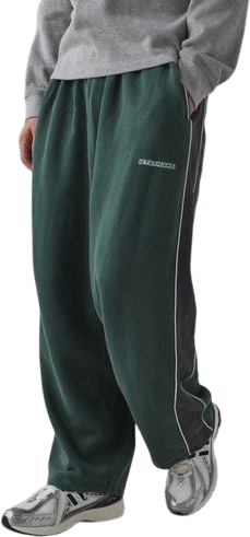 iets frans... Sweatpants