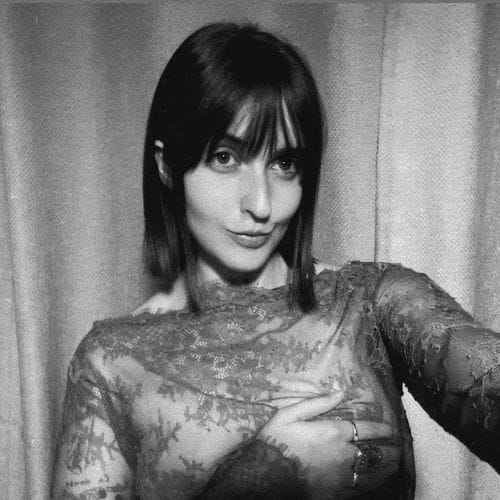 Isabel
