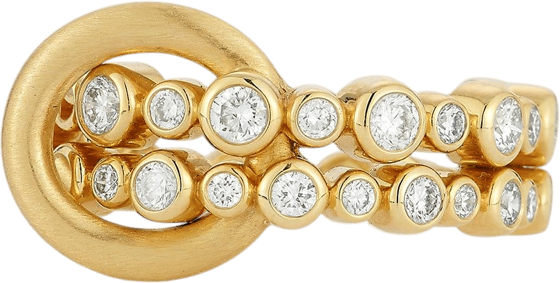 Storm Ring