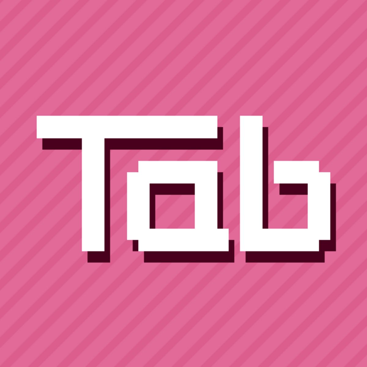Today in Tabs, a Beat Newsletter
