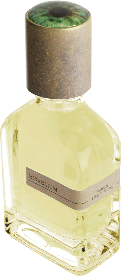 Risvelium