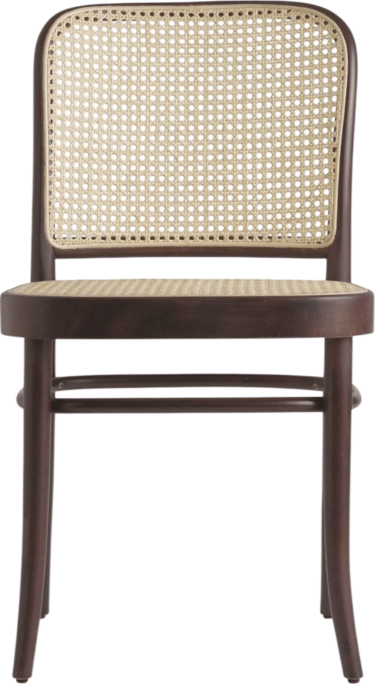 Hoffmann Side Chair – Design Within Reach