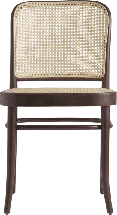 Hoffmann Side Chair