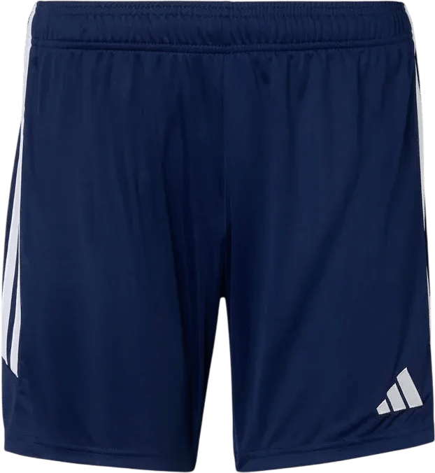 Adidas Performance Tiro 26 League Shorts