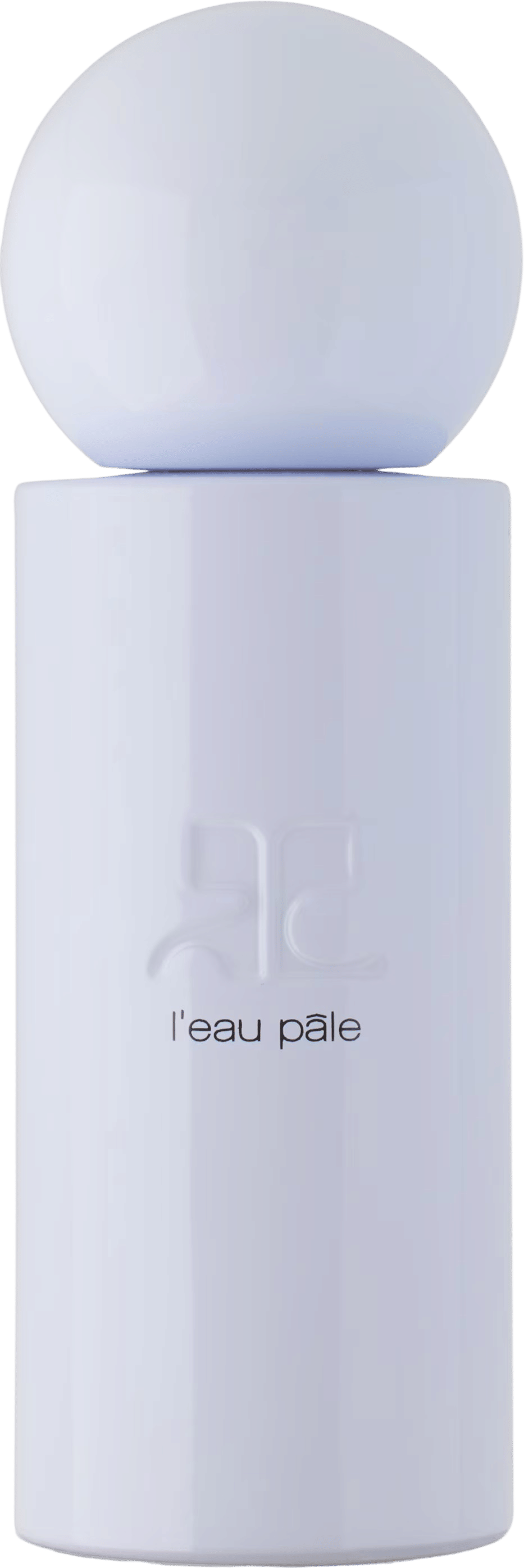 L'eau Pâle Eau De Parfum