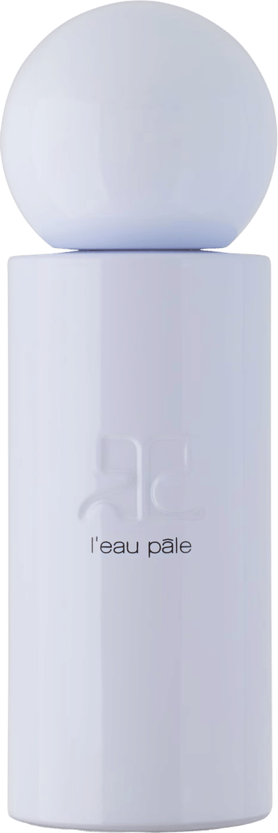 L'eau Pâle Eau De Parfum