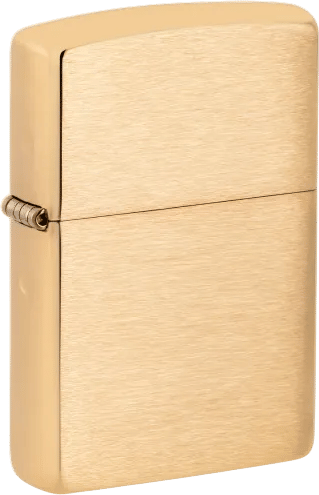 Members-Only Recommendation