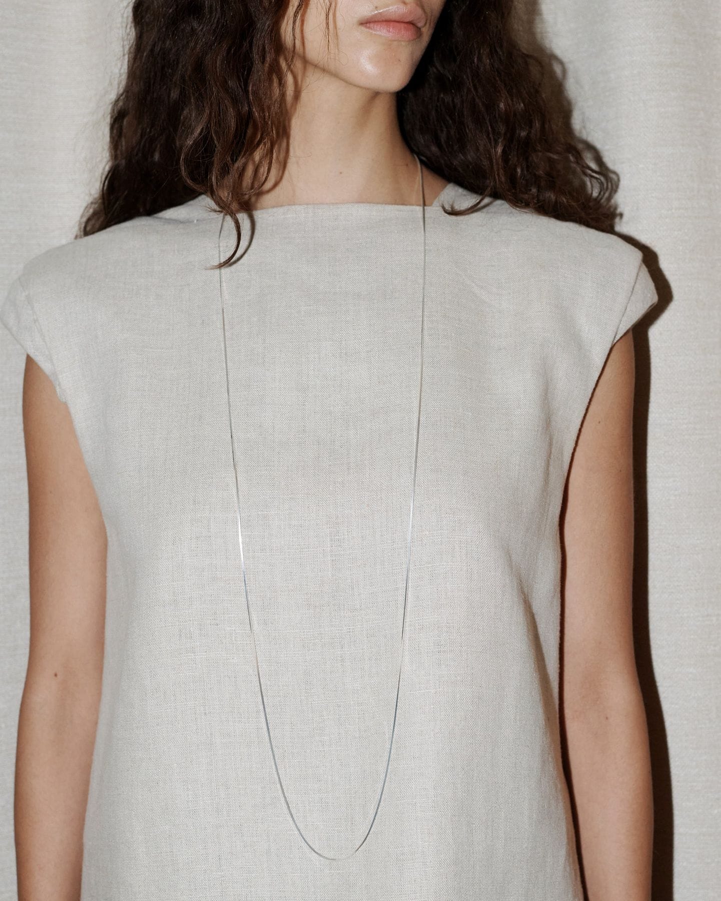 Rochechouart Necklace