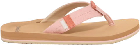 Women's Flip-Flops