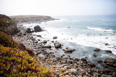 Cambria
