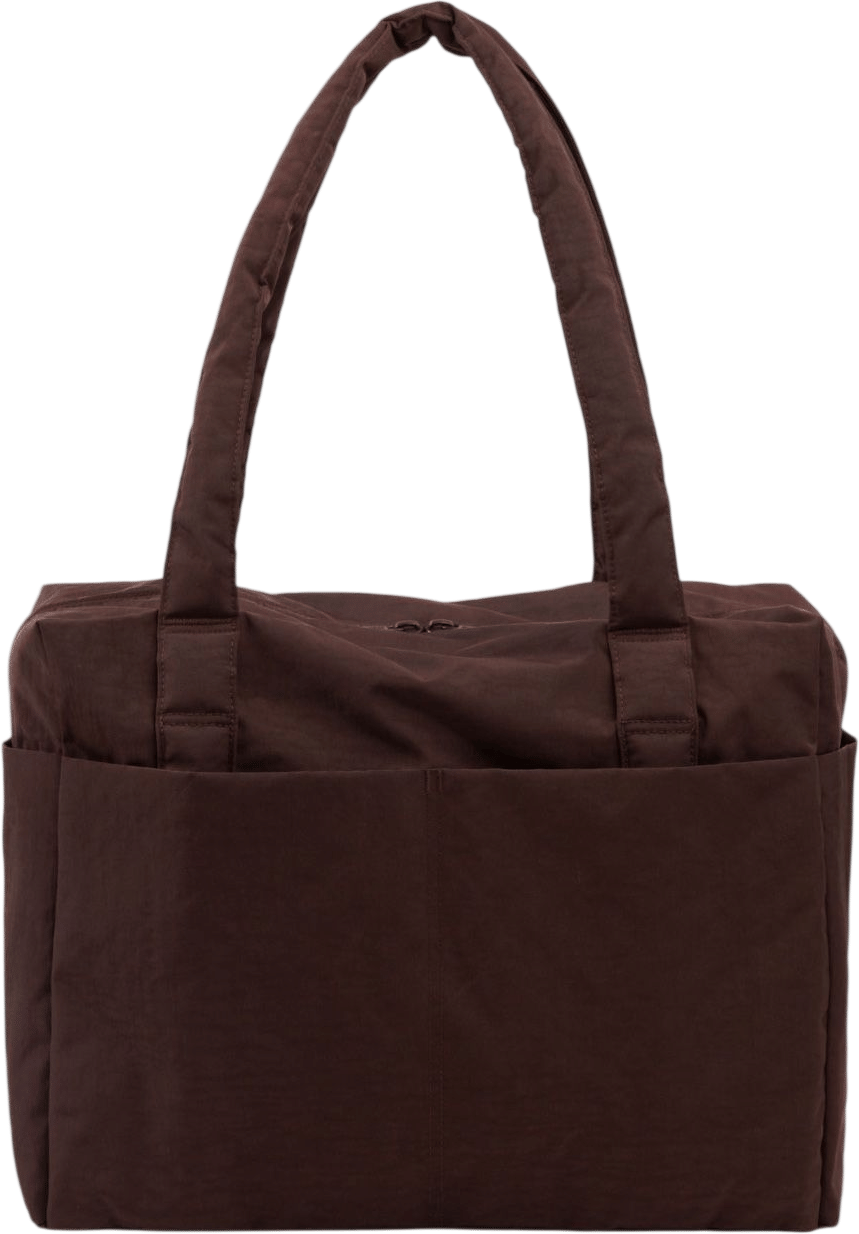 Baggu Small Cloud Carry-On