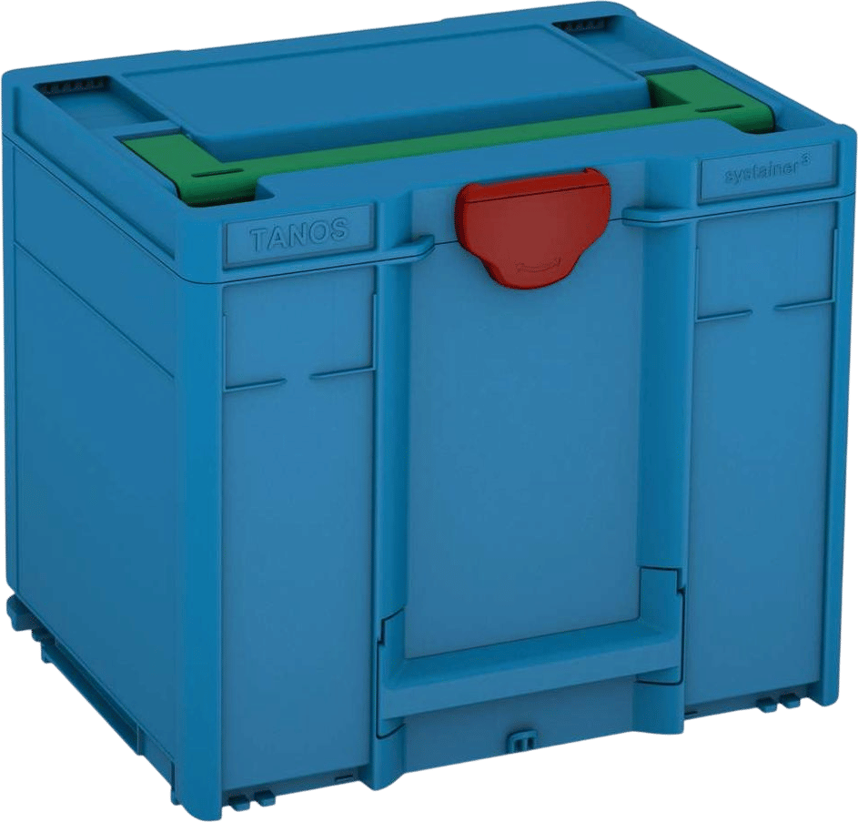 Members-Only Recommendation