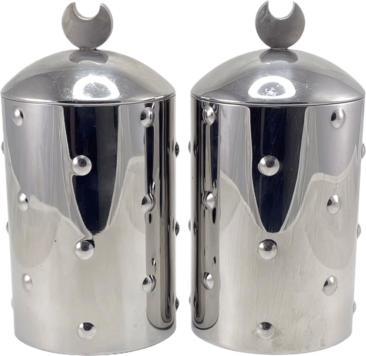 Alessi Kalisto Can