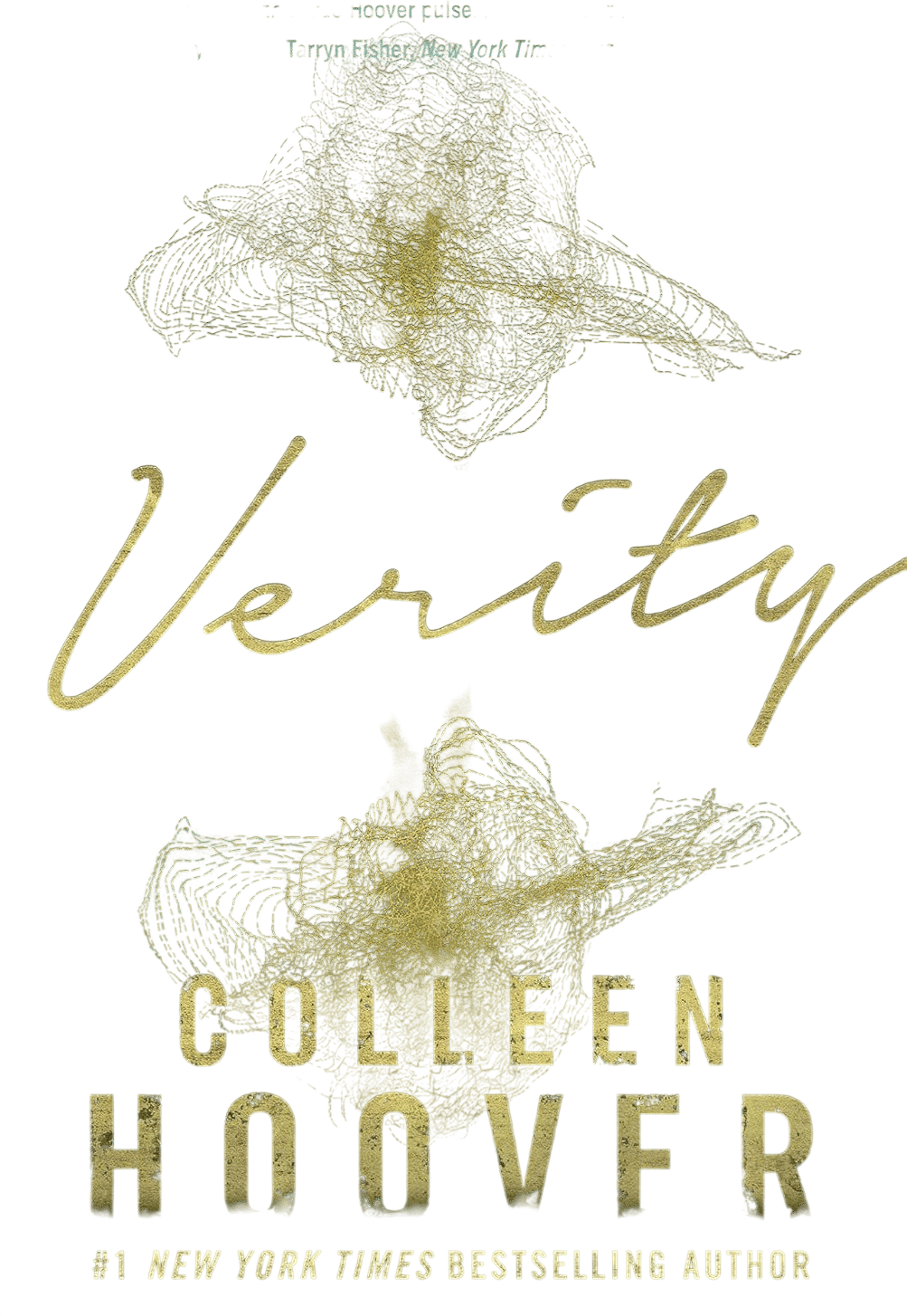 Verity
