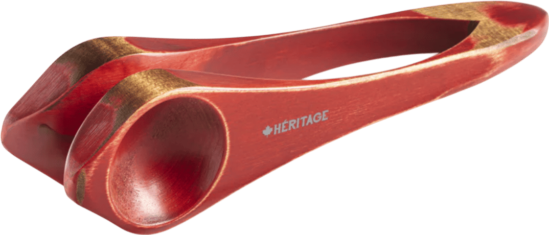 Heritage Musical Spoons