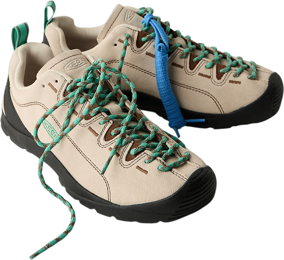 KEEN Jasper Sneakers