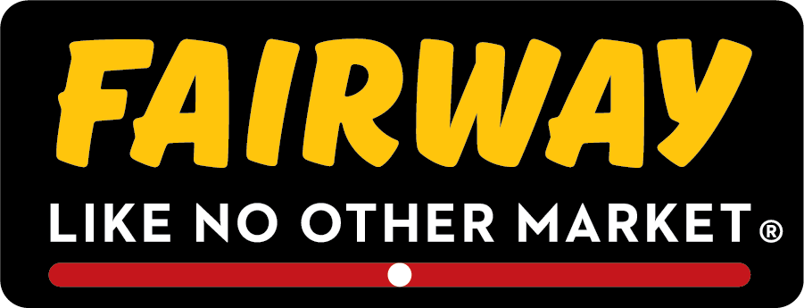 Fairway Market