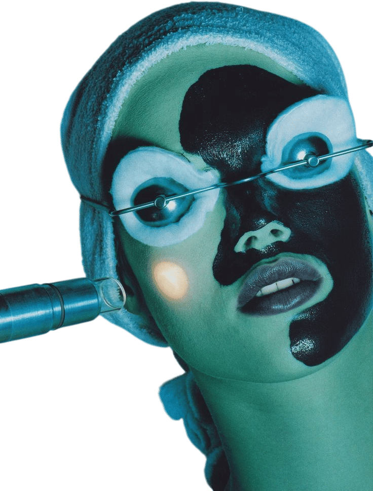 Members-Only Recommendation