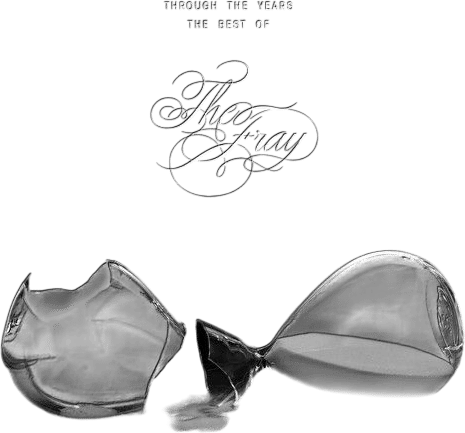 HEARTLESS (Kanye West) - The Fray