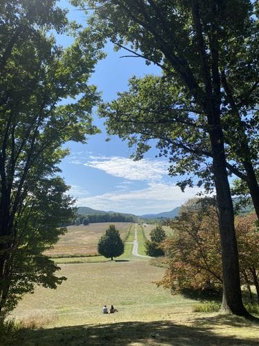 Storm King Arts Center