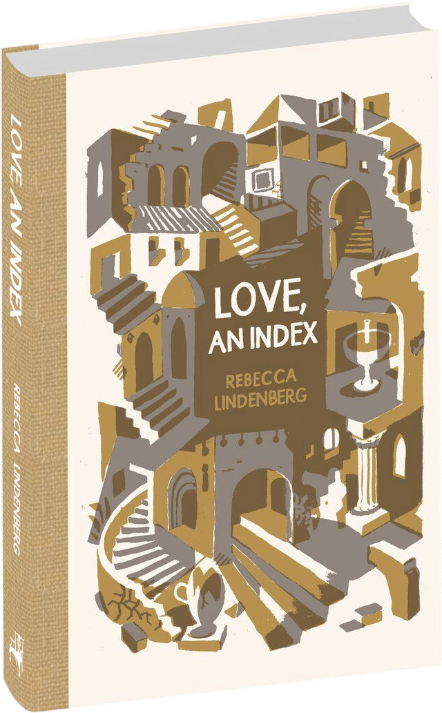Love: An Index