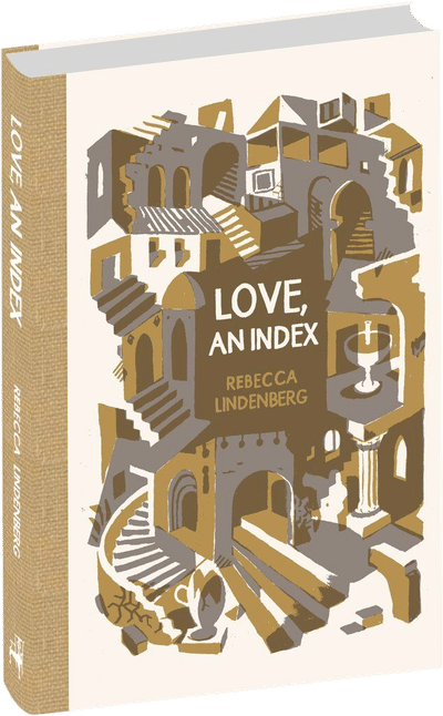 Love: An Index
